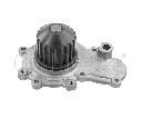 Pompa apa MEYLE 44-13 220 0000</br>Piesa auto pentru Pompa apa/ Garnitura