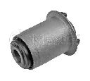 Bucsa lagar, brat suspensie MEYLE 44-14 610 0002</br>Piesa auto pentru Directie / bucsi, rulmenti