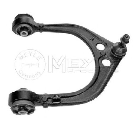 Brat, suspensie roata MEYLE 44-16 050 0003 Brat, suspensie roata MEYLE 44-16 050 0003