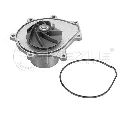 Pompa apa MEYLE 45-13 220 0001</br>Piesa auto pentru Pompa apa/ Garnitura