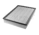 Filtru aer MEYLE 512 125 7546