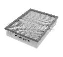 Filtru aer MEYLE 512 133 6397