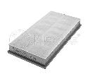 Filtru aer MEYLE 512 308 0831</br>Piesa auto pentru Filtre