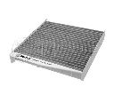 Filtru, aer habitaclu MEYLE 512 320 0000</br>Piesa auto pentru Incalzire