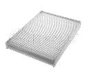 Filtru, aer habitaclu MEYLE 512 320 0005</br>Piesa auto pentru LAND ROVER FREELANDER 2 (LF, FA)  2.2 TD4 4x4