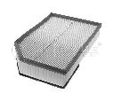 Filtru aer MEYLE 512 321 0002</br>Piesa auto pentru Filtre