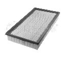 Filtru aer MEYLE 512 918 6262</br>Piesa auto pentru Filtre