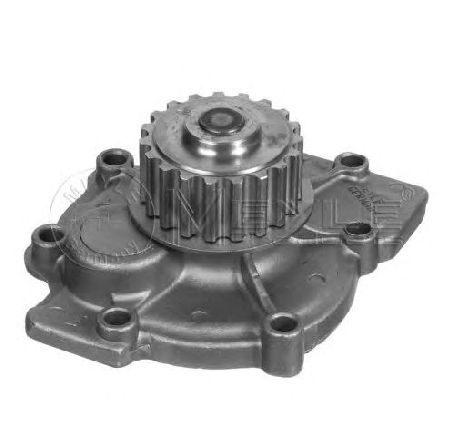 Pompa apa MEYLE 513 050 0003</br>Piesa auto pentru Pompa apa/ Garnitura Pompa apa MEYLE 513 050 0003</br>Piesa auto pentru Pompa apa/ Garnitura