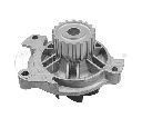 Pompa apa MEYLE 513 220 0004</br>Piesa auto pentru Pompa apa/ Garnitura
