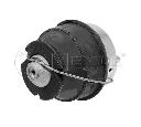 Suport motor MEYLE 514 030 0002</br>Piesa auto pentru Suport motor