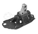 Suport motor MEYLE 514 030 0010