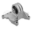Suport motor MEYLE 514 030 0011
