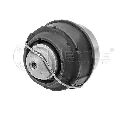 Suport motor MEYLE 514 030 0012