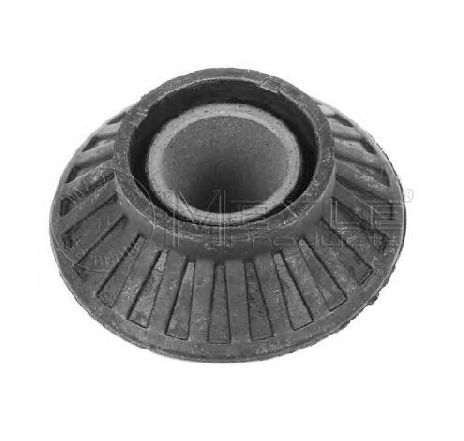 Bucsa lagar, brat suspensie MEYLE 514 080 0001</br>Piesa auto pentru Directie / bucsi, rulmenti Bucsa lagar, brat suspensie MEYLE 514 080 0001</br>Piesa auto pentru Directie / bucsi, rulmenti