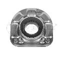Rulment sarcina suport arc MEYLE 514 090 0003</br>Piesa auto pentru Suspensie