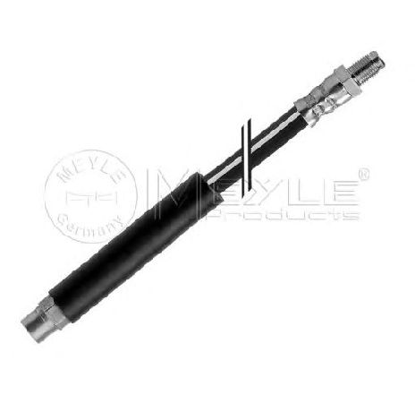 Furtun frana MEYLE 514 132 0001</br>Piesa auto pentru Frana de performanta Furtun frana MEYLE 514 132 0001</br>Piesa auto pentru Frana de performanta