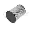 Filtru combustibil MEYLE 514 323 0009</br>Piesa auto pentru Categorii