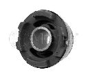 Lagar, suport ax MEYLE 514 350 0001</br>Piesa auto pentru Suport/Corp/Montant ax