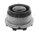 Lagar, suport ax MEYLE 514 350 0002</br>Piesa auto pentru Suport/Corp/Montant ax