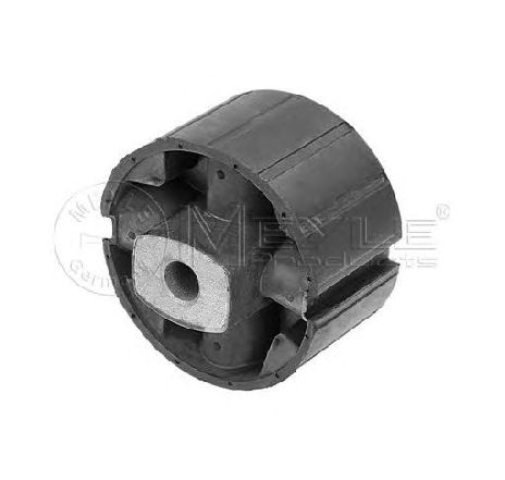 Bucsa lagar, brat suspensie MEYLE 514 610 0004</br>Piesa auto pentru Directie / bucsi, rulmenti Bucsa lagar, brat suspensie MEYLE 514 610 0004</br>Piesa auto pentru Directie / bucsi, rulmenti
