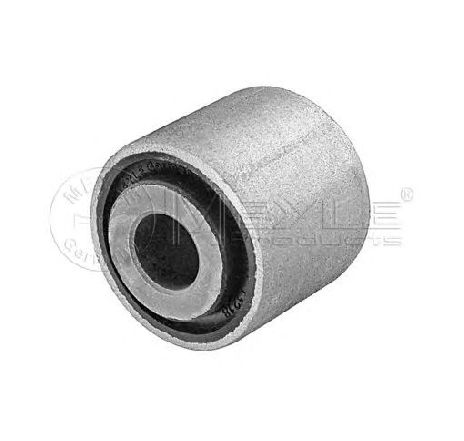 Suport,trapez MEYLE 514 610 0007 Suport,trapez MEYLE 514 610 0007