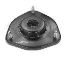 Rulment sarcina suport arc MEYLE 514 641 0002</br>Piesa auto pentru Suspensie