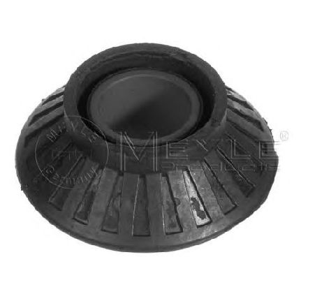 Bucsa lagar, brat suspensie MEYLE 514 681 9057 Bucsa lagar, brat suspensie MEYLE 514 681 9057