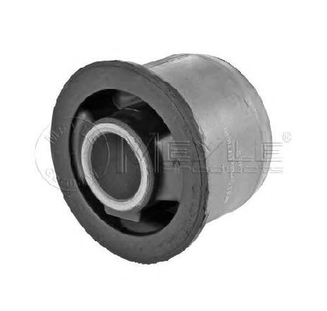 Suport,trapez MEYLE 514 710 0002 Suport,trapez MEYLE 514 710 0002