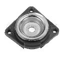 Rulment sarcina suport arc MEYLE 514 741 0000</br>Piesa auto pentru Suspensie/directie/roti