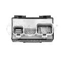 Releu, ventilator radiator MEYLE 514 800 0021</br>Piesa auto pentru Sistem de racire motor
