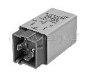 Releu, pompa combustibil MEYLE 514 830 0004</br>Piesa auto pentru Categorii