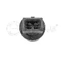 Senzor,temperatura aer admisie MEYLE 514 899 0002