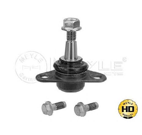 Articulatie sarcina/ghidare MEYLE 516 010 0003/HD</br>Piesa auto pentru Articulatii Articulatie sarcina/ghidare MEYLE 516 010 0003/HD</br>Piesa auto pentru Articulatii
