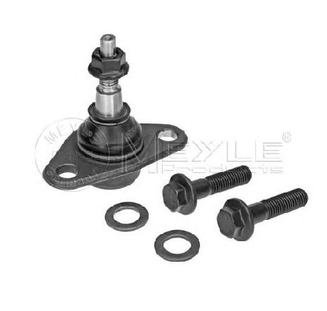 Articulatie sarcina/ghidare MEYLE 516 010 3284</br>Piesa auto pentru Articulatii Articulatie sarcina/ghidare MEYLE 516 010 3284</br>Piesa auto pentru Articulatii