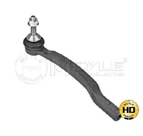 Cap de bara MEYLE 516 020 0008/HD</br>Piesa auto pentru Directie Cap de bara MEYLE 516 020 0008/HD</br>Piesa auto pentru Directie