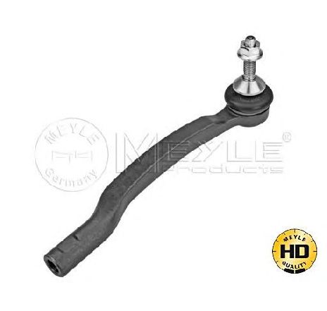 Cap de bara MEYLE 516 020 0009/HD</br>Piesa auto pentru Directie Cap de bara MEYLE 516 020 0009/HD</br>Piesa auto pentru Directie