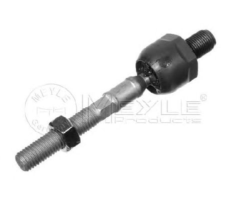 Articulatie axiala, cap de bara MEYLE 516 030 0004</br>Piesa auto pentru Bieleta directie/ Piese Articulatie axiala, cap de bara MEYLE 516 030 0004</br>Piesa auto pentru Bieleta directie/ Piese