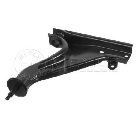 Brat, suspensie roata MEYLE 516 050 0005 Brat, suspensie roata MEYLE 516 050 0005