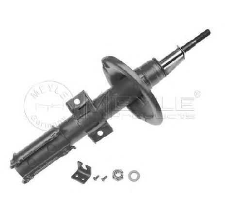 Amortizor MEYLE 526 623 0003</br>Piesa auto pentru Suspensie Amortizor MEYLE 526 623 0003</br>Piesa auto pentru Suspensie