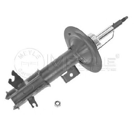 Amortizor MEYLE 526 623 0005</br>Piesa auto pentru Suspensie Amortizor MEYLE 526 623 0005</br>Piesa auto pentru Suspensie