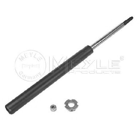 Amortizor MEYLE 526 624 0000</br>Piesa auto pentru Suspensie Amortizor MEYLE 526 624 0000</br>Piesa auto pentru Suspensie
