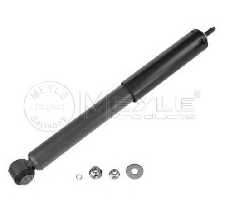 Amortizor MEYLE 526 725 0000</br>Piesa auto pentru Suspensie Amortizor MEYLE 526 725 0000</br>Piesa auto pentru Suspensie