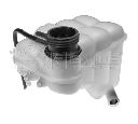 Vas de expansiune, racire MEYLE 53-14 223 0000</br>Piesa auto pentru Radiator racire apa/ ulei