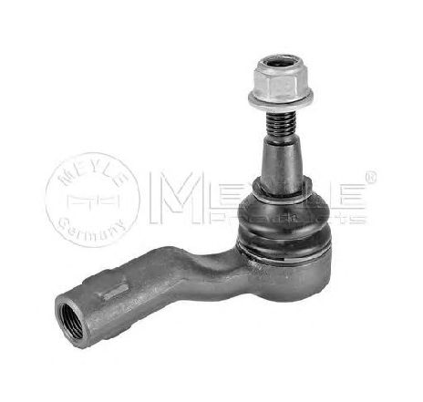 Cap de bara MEYLE 53-16 020 0012</br>Piesa auto pentru Directie Cap de bara MEYLE 53-16 020 0012</br>Piesa auto pentru Directie