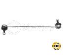 Brat/bieleta suspensie, stabilizator MEYLE 53-16 060 0014/HD