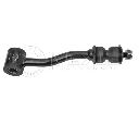 Brat/bieleta suspensie, stabilizator MEYLE 57-16 060 0001</br>Piesa auto pentru Stabilizare / Rigidizare