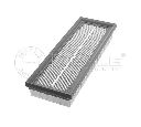 Filtru aer MEYLE 612 083 4006</br>Piesa auto pentru Filtre