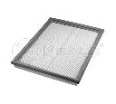 Filtru aer MEYLE 612 083 4266</br>Piesa auto pentru Filtre