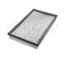 Filtru aer MEYLE 612 083 5615