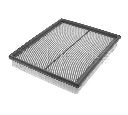 Filtru aer MEYLE 612 083 5622</br>Piesa auto pentru Filtre